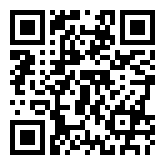 http://yunzhikong.cn/new/37796.html