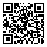 http://yunzhikong.cn/new/37797.html