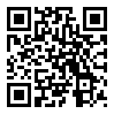 http://yunzhikong.cn/new/37798.html