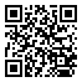http://yunzhikong.cn/new/37799.html