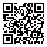 http://yunzhikong.cn/new/378.html
