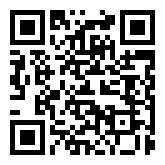http://yunzhikong.cn/new/3780.html