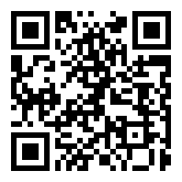 http://yunzhikong.cn/new/37800.html