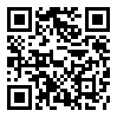 http://yunzhikong.cn/new/37801.html