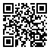 http://yunzhikong.cn/new/37802.html