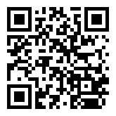http://yunzhikong.cn/new/37803.html