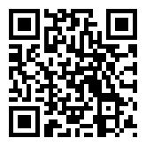 http://yunzhikong.cn/new/37804.html