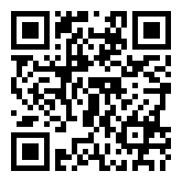 http://yunzhikong.cn/new/37805.html