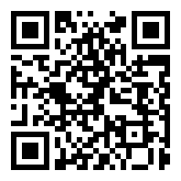 http://yunzhikong.cn/new/37806.html