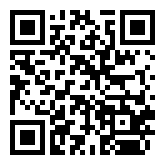 http://yunzhikong.cn/new/37807.html