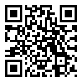 http://yunzhikong.cn/new/37808.html