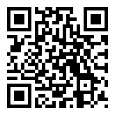 http://yunzhikong.cn/new/37809.html