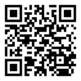 http://yunzhikong.cn/new/3781.html