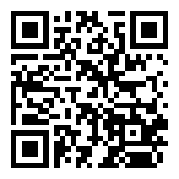 http://yunzhikong.cn/new/37811.html