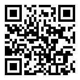 http://yunzhikong.cn/new/37812.html