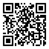 http://yunzhikong.cn/new/37813.html