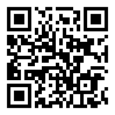 http://yunzhikong.cn/new/37814.html