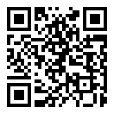 http://yunzhikong.cn/new/37815.html