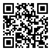 http://yunzhikong.cn/new/37816.html