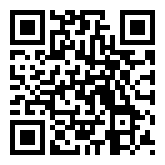 http://yunzhikong.cn/new/37817.html