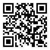 http://yunzhikong.cn/new/37818.html