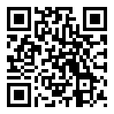 http://yunzhikong.cn/new/37819.html