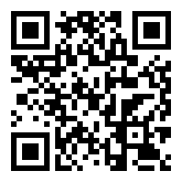 http://yunzhikong.cn/new/3782.html