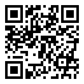 http://yunzhikong.cn/new/37820.html