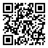 http://yunzhikong.cn/new/37821.html