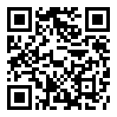 http://yunzhikong.cn/new/37822.html