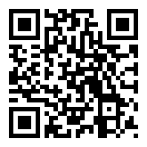 http://yunzhikong.cn/new/37823.html