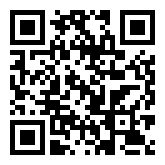 http://yunzhikong.cn/new/37824.html