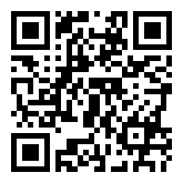 http://yunzhikong.cn/new/37825.html