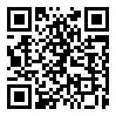 http://yunzhikong.cn/new/37826.html