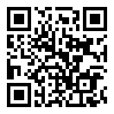 http://yunzhikong.cn/new/37827.html