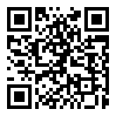 http://yunzhikong.cn/new/37828.html