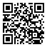 http://yunzhikong.cn/new/37829.html