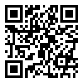 http://yunzhikong.cn/new/3783.html