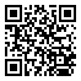 http://yunzhikong.cn/new/37830.html