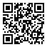 http://yunzhikong.cn/new/37831.html