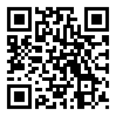 http://yunzhikong.cn/new/37834.html