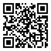 http://yunzhikong.cn/new/37835.html