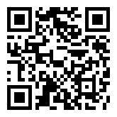 http://yunzhikong.cn/new/37836.html