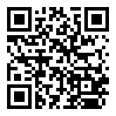 http://yunzhikong.cn/new/37837.html