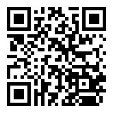 http://yunzhikong.cn/new/37838.html