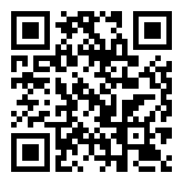 http://yunzhikong.cn/new/37839.html