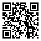 http://yunzhikong.cn/new/3784.html