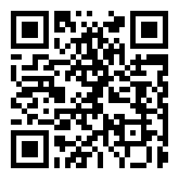 http://yunzhikong.cn/new/37840.html