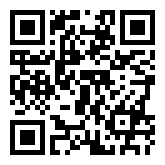 http://yunzhikong.cn/new/37841.html
