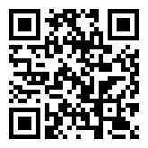 http://yunzhikong.cn/new/37842.html